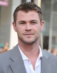 Celebrity Short Hairstyles For Men Celebrity Short Hair Mens Haircuts Short Mens Hairstyles
