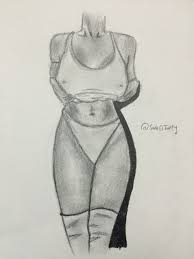 Should i make this and aesthetics drawing series. Pin On Collage Work
