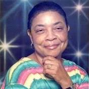 Lusk Family Obituaries