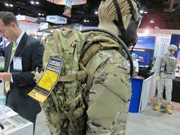 Built with the highest quality of craftsmanship and materials this everyday backpack transforms into an extraordinary body armored protection system within a second. Camelbak Ambush Ab 500 Thermobak Ab And Linchpin Tactical Hydration Packs Reservoirs With Direct Armor Attachment System D A A S Strap Your Tactical Hydration Directly To Your Tactical Armor Plate Carrier Tactical Vest System Defensereview Com