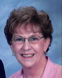 ERMA ETZLER Obituary (2020)