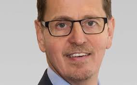 Rentabilität in Krisenzeiten: Unternehmen mit Preismacht im Vorteil?