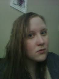 Misty Cunningham's Instagram, Twitter & Facebook