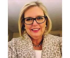 Susan Guthrie Obituary (1966