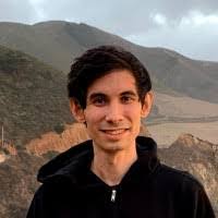 Mike Brancato's Instagram, Twitter & Facebook