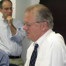 Working at Argus Research Company