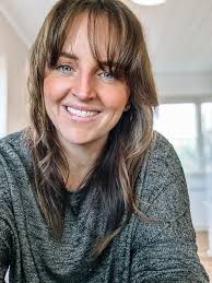 Physical Therapy in Sultan