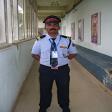Security Guard product image