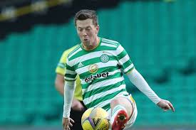 © celtic football club 2021, all rights reserved. Gioplkc2jryxlm