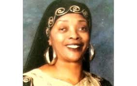 Ethel James Obituary (2020)