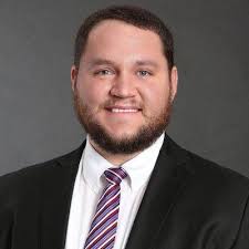 Madison Ridge Chiropractic, 1096 Erikson Dr, Rexburg, ID 83440, US