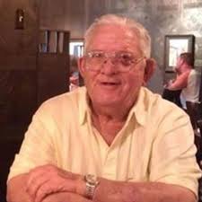 Jack Ballenger (Tulia) Obituary July 12, 2014