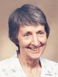 Obituary: Hattie L. Hahn (5/11/21)