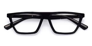 You can find a range of shapes with a clear or frosted finish. Shop Our Trendy Hipster Glasses Collections Yesglasses