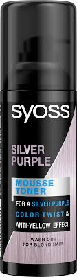 Lemon juice is highly acidic and will remove some of the permanent dye from your hair. Syoss Hair Color Wash Outs Color Full