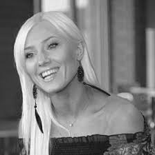 Our Instructors DanceSport Education