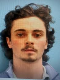 Lowell Parker's Instagram, Twitter & Facebook