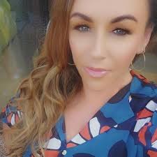 Jo Webster (@JoanneLee1979)