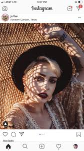 Pin by Savannah Wright