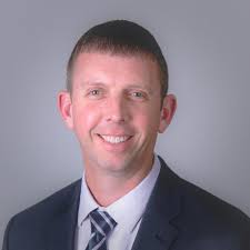 The Founder Interview Series #29: Lynn Richardson and Brian Richardson,  GateKeeper Systems