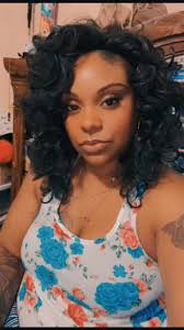 ALWAYS RESPECT THE BEAUTIFUL WOMAN TO TRIBUTE CONTINUES 2024 KEEP SHINING  👑 🏆💯👠❤️☮️! Hard Cash Money Crew (Greg Gee Beats) Sheryl Davis Tracci  Harper Shakeva Frazier Tracy Wilson Darlene Carter Helen ...