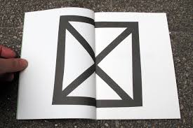 Vintage Valentine Garavani sheepskin leather jacket