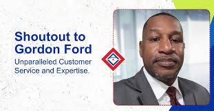 Anderson & Vreeland Inc.