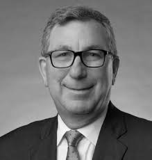 Innovate Alabama 2023 Annual Report by innovatealabama.org