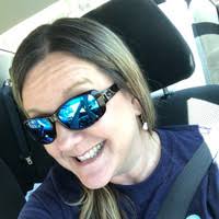 50+ "Tolbert" profiles