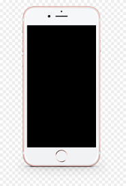 After booting up normally windows auto install the driver and it goes black again. Amplifi Wi Fi Black Screen Iphone Hd Png Download 668x1172 4557730 Pngfind