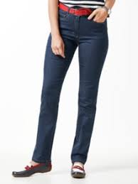 Check spelling or type a new query. Jeans Fur Damen Kultig Und Zeitlos Walbusch