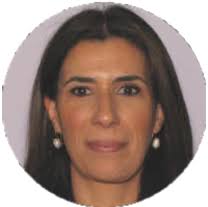 Heliyon Food Science and Nutrition Editorial Team: Heliyon