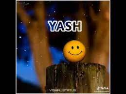 With this free fire stylish name you can change free fire username font style. Yash Name Status Youtube