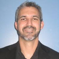 eric vela.png — Center for Predictive Medicine