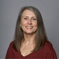 30+ "Mcgahan" profiles