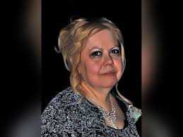 Lillian Saavedra Rodriguez's Obituary