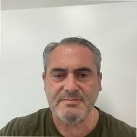 300+ "-ibrahim Diab" profiles