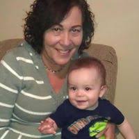 Gloria Cabrera (gloriacabrera71)