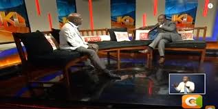 Lawrence Ochieng Odindo (@odindo_lawrence)