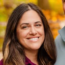 Amazon.com: Kids Wallet RFID Trifold Strong Velcro Basketball Dinosaur  Printed Canvas Coin Pocket with Zipper Cute Novelty Card Holder for Sports  School Children Birthday Festival Gifts : Clothing, Shoes & Jewelry