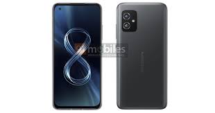 This model also draws power from the snapdragon 888 chipset paired with 8gb ram. Xsjfaq0bbb44m