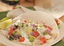 Maybe you would like to learn more about one of these? Valerie Bertinelli Recepie For Slaw For Fish Tacos Recipe