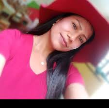 Conjunto Fascinacion