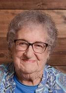 BCC adds women's wrestling