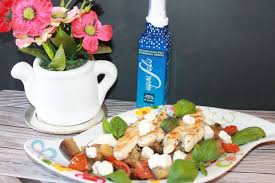Check spelling or type a new query. Ricetta Estiva Controfiletto Di Pollo Alla Campagnola 11 Smodatamente