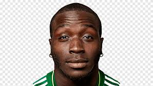 Andrew Jean-Baptiste Haiti national football team Portland Timbers New York  Red Bulls FIFA 15, football, face, head png