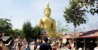 #คณะสงฆ์อำเภอบางใหญ่ โดยการนำของ #หลวงพ่อพระครูกิตติวิริยาภรณ์ วัดราษฎร์ประคองธรรม เจ้าคณะอำเภอบางใหญ่ เข้าให้การช่วยเหลือครอบคัว. à¹ƒà¸„à¸£à¸§ à¸² à¸šà¸²à¸‡à¹ƒà¸«à¸ à¸¡ à¸— à¹€à¸— à¸¢à¸§à¹à¸„ à¹€à¸‹ à¸™à¸—à¸£ à¸¥à¸žà¸¥à¸²à¸‹ à¸² à¹€à¸§à¸ªà¸• à¹€à¸à¸• à¸‚ à¸²à¸§à¸­à¸ª à¸‡à¸«à¸²à¸£ à¸¡à¸—à¸£ à¸žà¸¢ Ddproperty Com