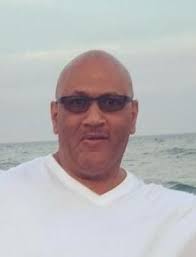 Donald Ennis Obituary (1962