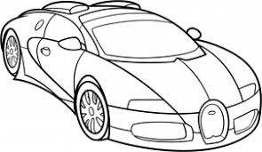 We did not find results for: How To Draw A Bugatti Veyron Step 10 Bugatti Veyron Car Drawings Lamborghini Drawing