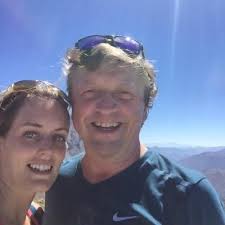 Chris Astle (@astle_chris)